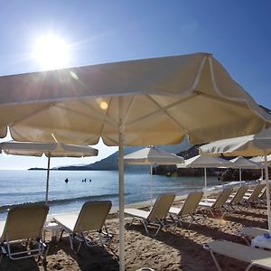 Bali Star Resort Hotel